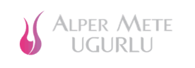 Op. Dr. Alper Mete Uğurlu