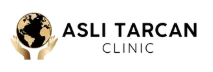 Aslı Tarcan Clinic