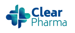 Clear Pharma