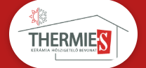 THERMIE-S