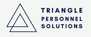 TPS GmbH