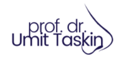 Prof. Dr. Ümit Taşkın